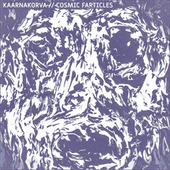 Kaarnakorva - Kaikki Me Olemme