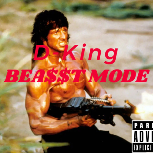 BEA$$T MODE