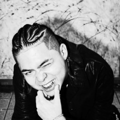 Leon fanourakis 伊勢佐木町 Remix