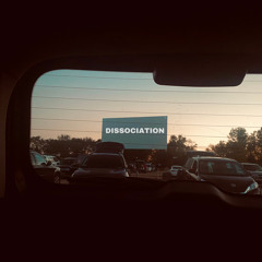 Dissociation