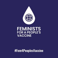 Feminists For a People's Vaccine