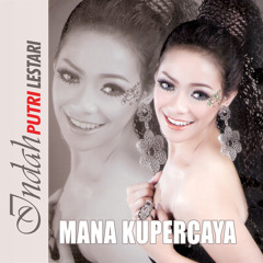 Mana Kupercaya