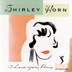 10 greatest jazz albums of all time