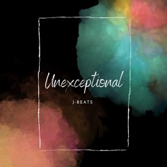 Unexceptional