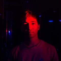 JSN Everything (Originals + Remixes)