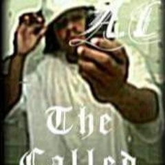A.C "In My 64" ft King A.D from the album The Called Copyrights 2009 Dedicated to Easy-E