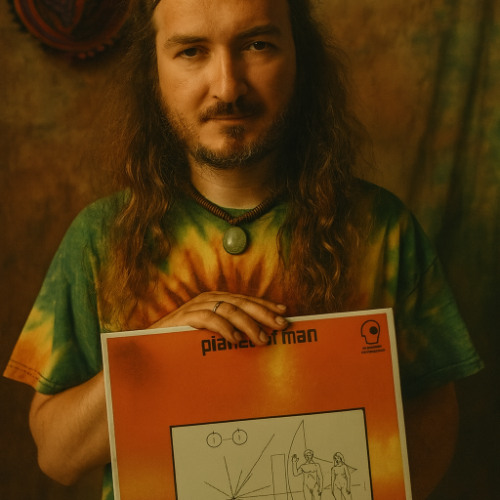 "The Convent Dialogue"