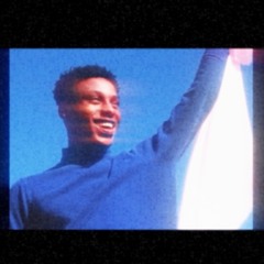 trescosmos prod.lacygzz