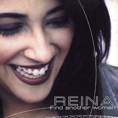 Find Another Woman (Main Club Mix)
