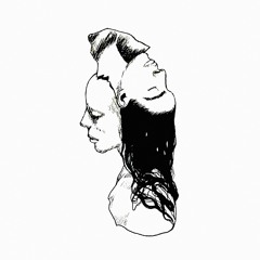SEVDALIZA - Human | MAYKO Remix