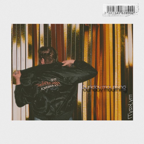 Sunday Mourning VOL I