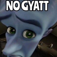 MONTAGEM DO VAI NO PAU (slowed)