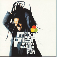 Groovin' In The Midnight