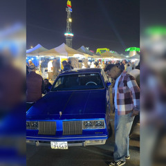 مافيا الهيكل دوران فستانك احمر وانا عيني عليك ادم و سحلي dj swindaa🪩💀🕺🏾