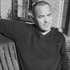 07.11.25 FREE DOWNLOAD CrazyKaos live to get your weekend started right !.WAV