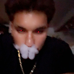 Pimp