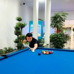 #GAS OYO KITA DEK