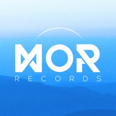 All MOR Releases