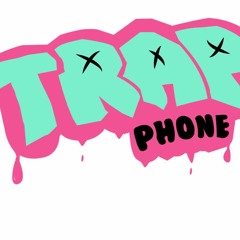 Trap Phone