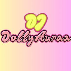 Dolly Bashment Sessions VOL 1