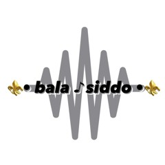 ALA MODE ♪ { TRAKOZ RMX²⁰²⁵ } 🙂‍↕️🔊