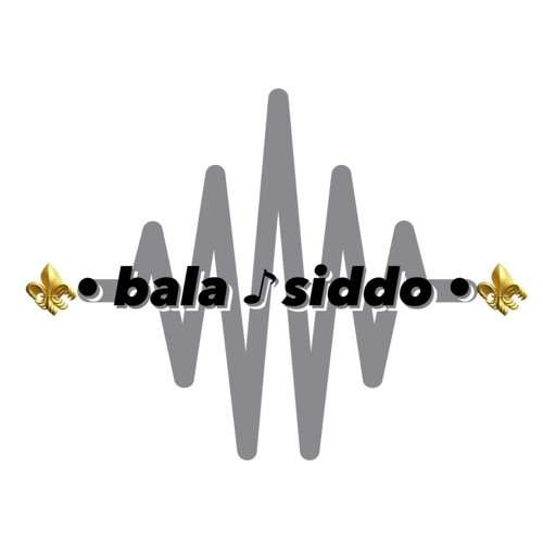 ALA MODE ♪ { TRAKOZ RMX²⁰²⁵ } 🙂‍↕️🔊