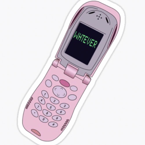 Motorola