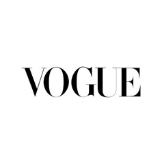 vogue (prod. omatbeatz & speenzy)