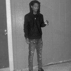taee’glizzy - 4shit