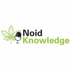 Ep 20: Researching Cannabis: Terpenes Versus Volatile Sulfur Compounds