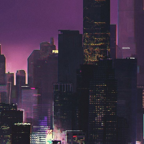 Nightglow