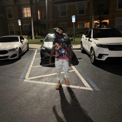 Allstar prod djdrizzy