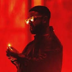 NAV UNRELEASED - Audi (2022 UNRELEASED)