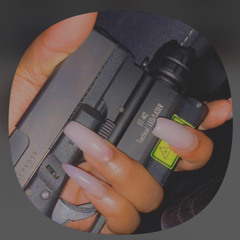 Gwia feat. Lah Faneeto - No Shade