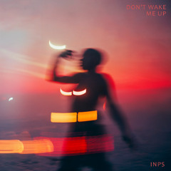 INPS - Don't Wake Me Up (Radio Edit)
