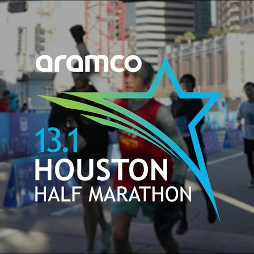 Stream LIVE˘NOW Aramco Houston Half Marathon 2024 ︽LIVESTREAM︾ by