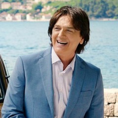 Trap Zdravko Colic (rmx. by @pantelicmilan)