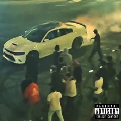 Trigger Hungry (Prod. hills)