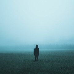 DON'T DISAPPEAR - TECH/MELODIC HOUSE MIX