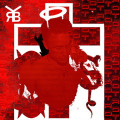 Blessed prod. by Mango