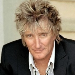 Rod Stewart