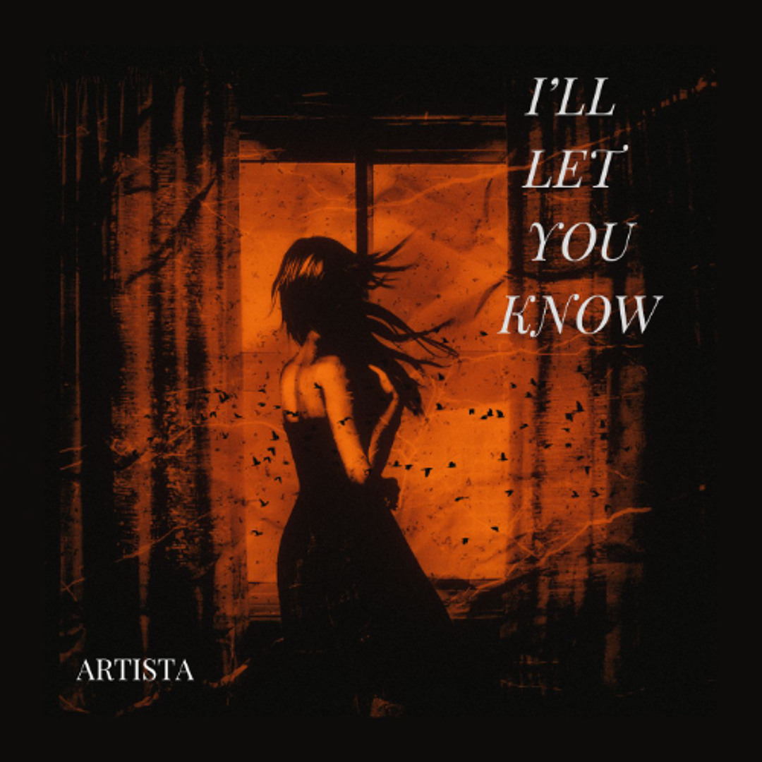 Stream In Bethehem. zx(6) by Artista | Listen online for free on