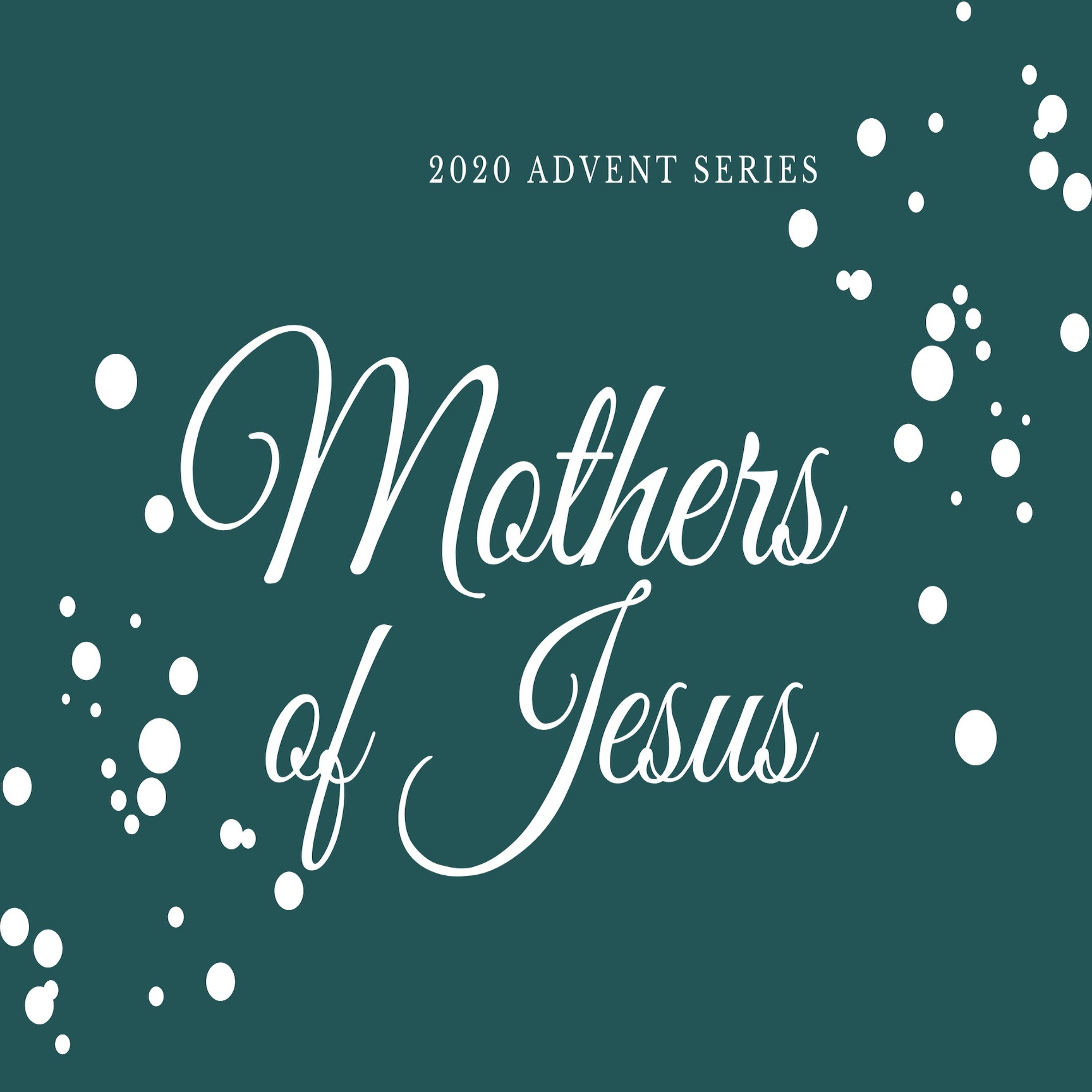 November 29, 2020 Tamar | Genesis 38:13-18, 24-26 episode artwork