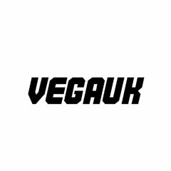VegaUK- Mini Mix