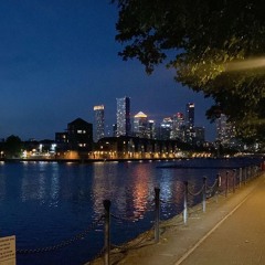 NEED THE MOST (THROWAWAY LOL)