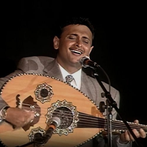 عبدالمجيد عبدالله - أذهلتني