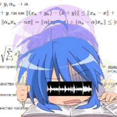 idm but shitcore but fridge