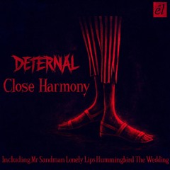 Mr. Sandman (DETERNAL Tearout Remix)