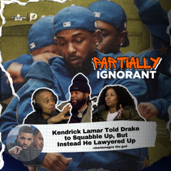 Drake EXPOSED: The Shocking Truth Behind the "Not Like Us" Scandal