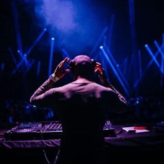 HOUSE pLaY > house - ll